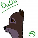 Balto :L