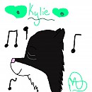 Kylie ~