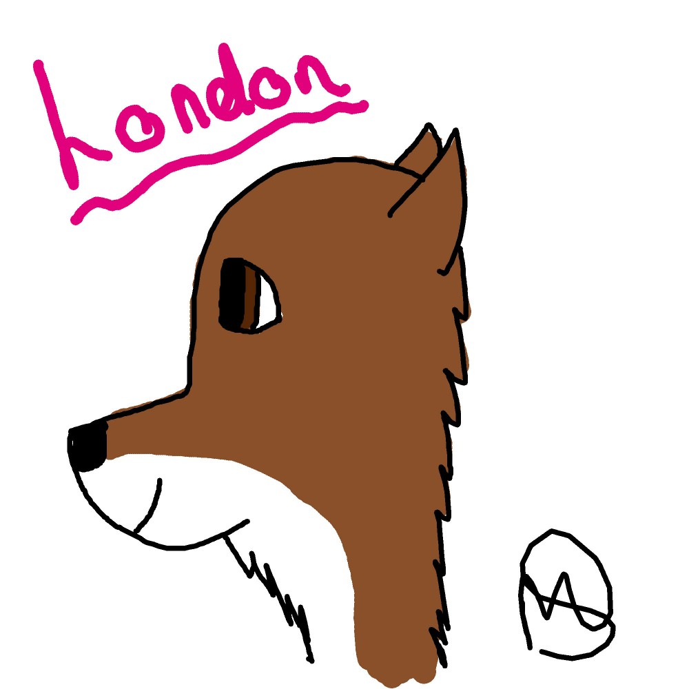 London -HEAD-