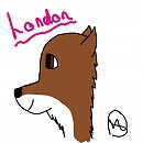 London -HEAD-