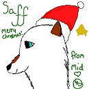 Saff For...Well Saff!
