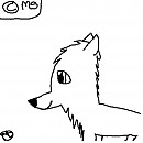 Phail Line Art ;;