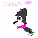 :.Coleen.: