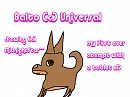 Balto