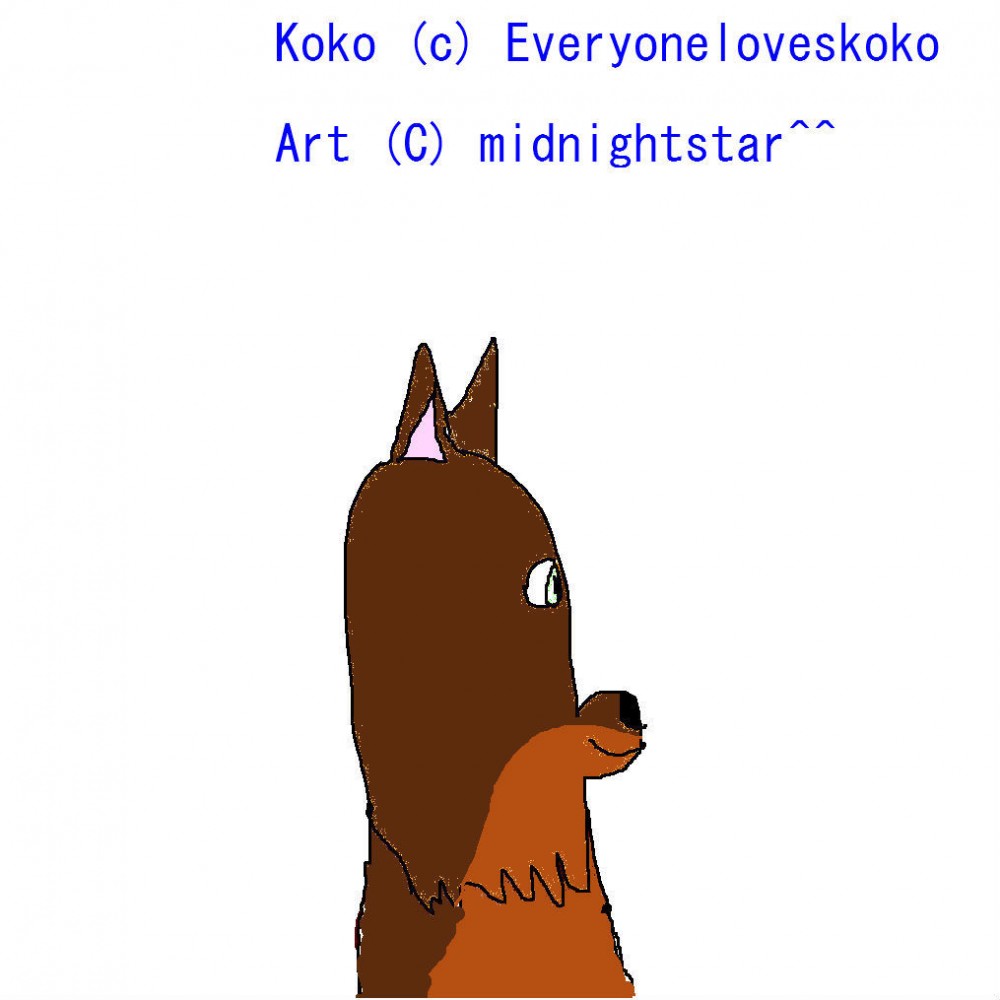 Koko