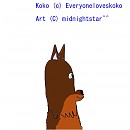 Koko