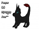 Pencer LOL