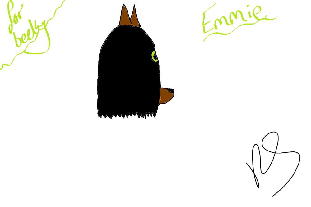 Emmieeee