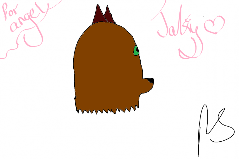 Jakey