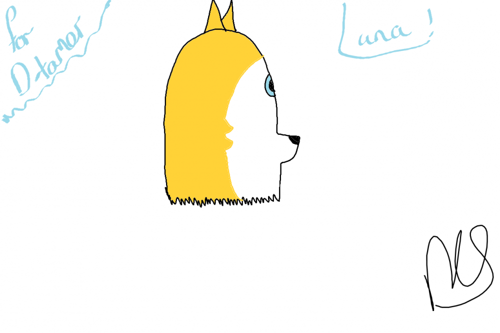 Lunaa