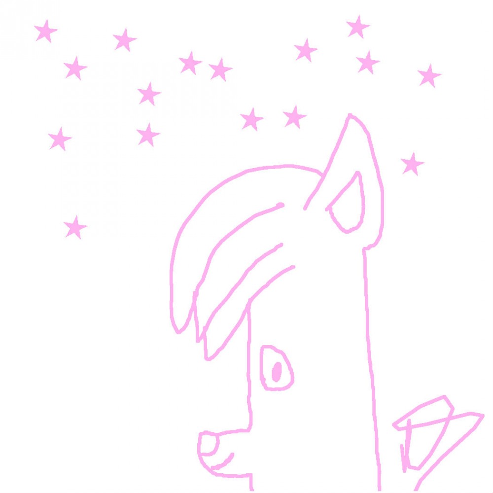 Quick drawing