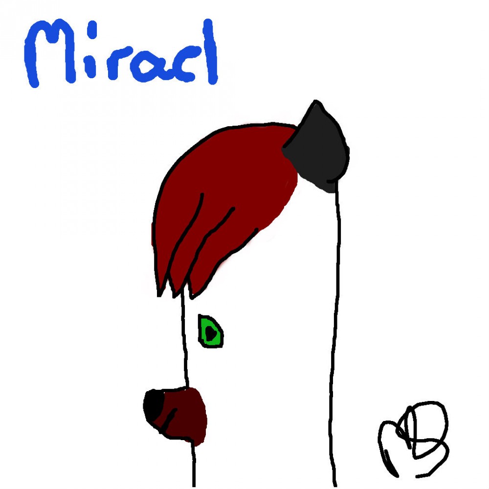 OMGG FAIL
