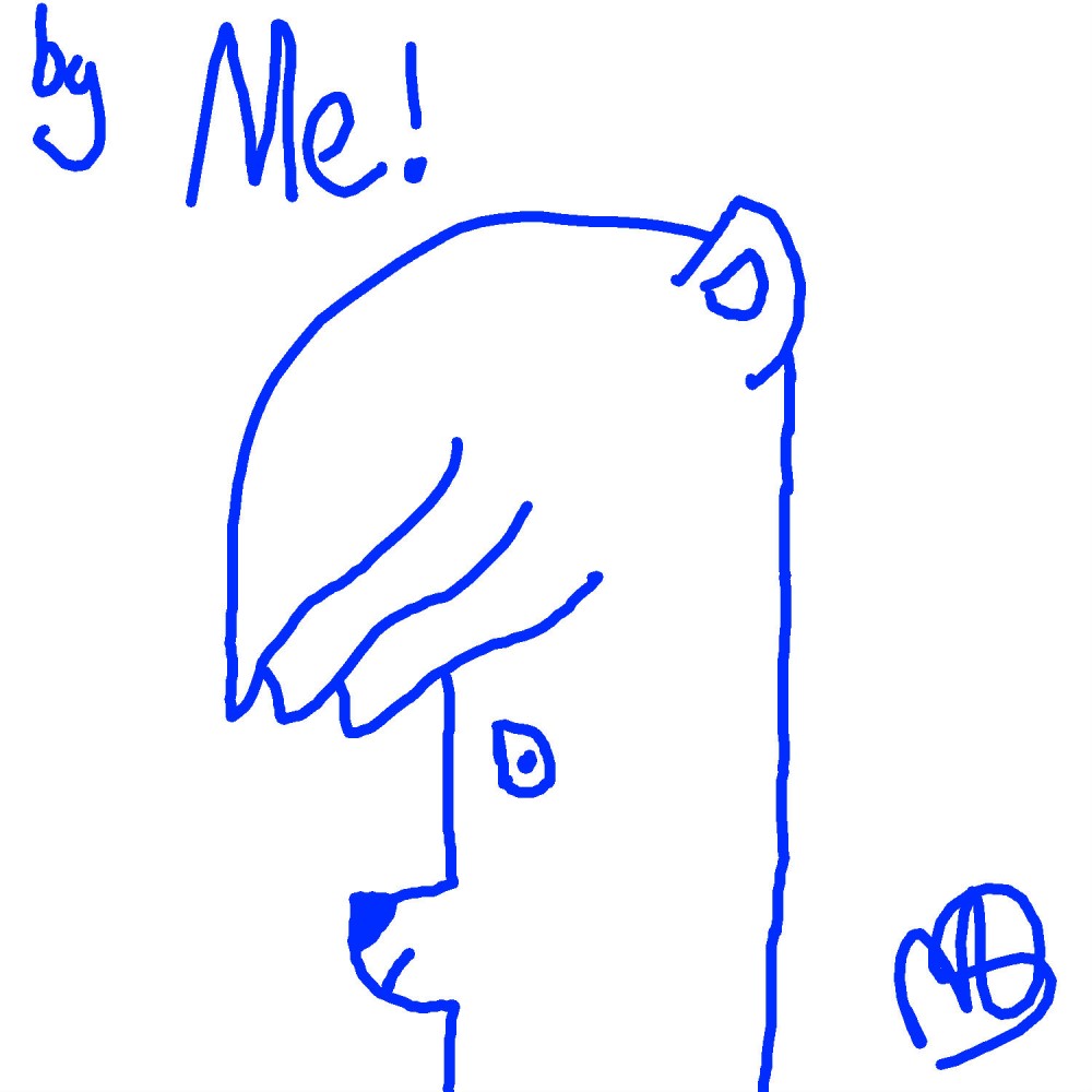 Omg MORE =S