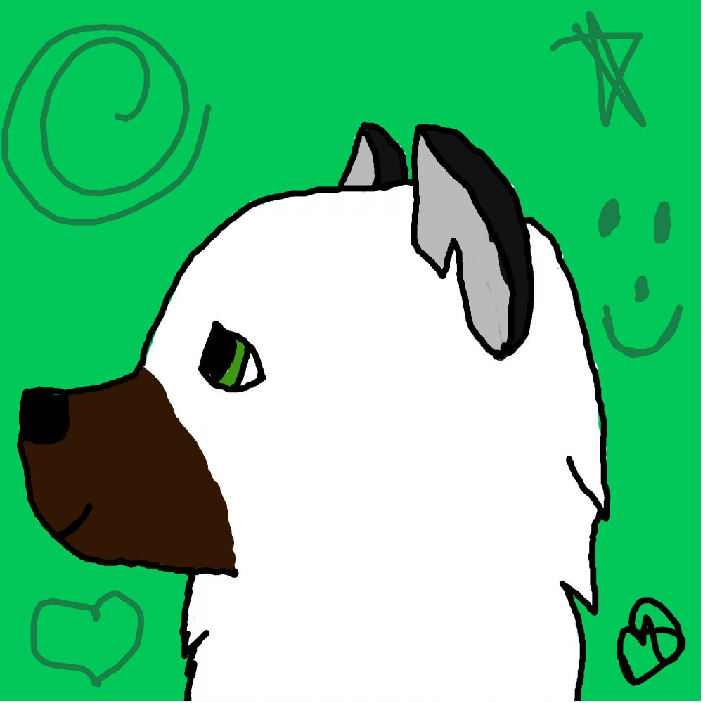 Clara icon.