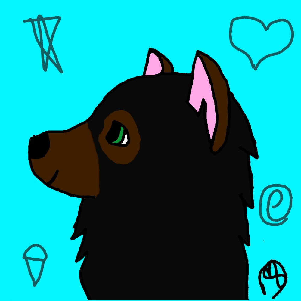 Emmie icon