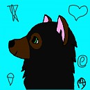 Emmie icon