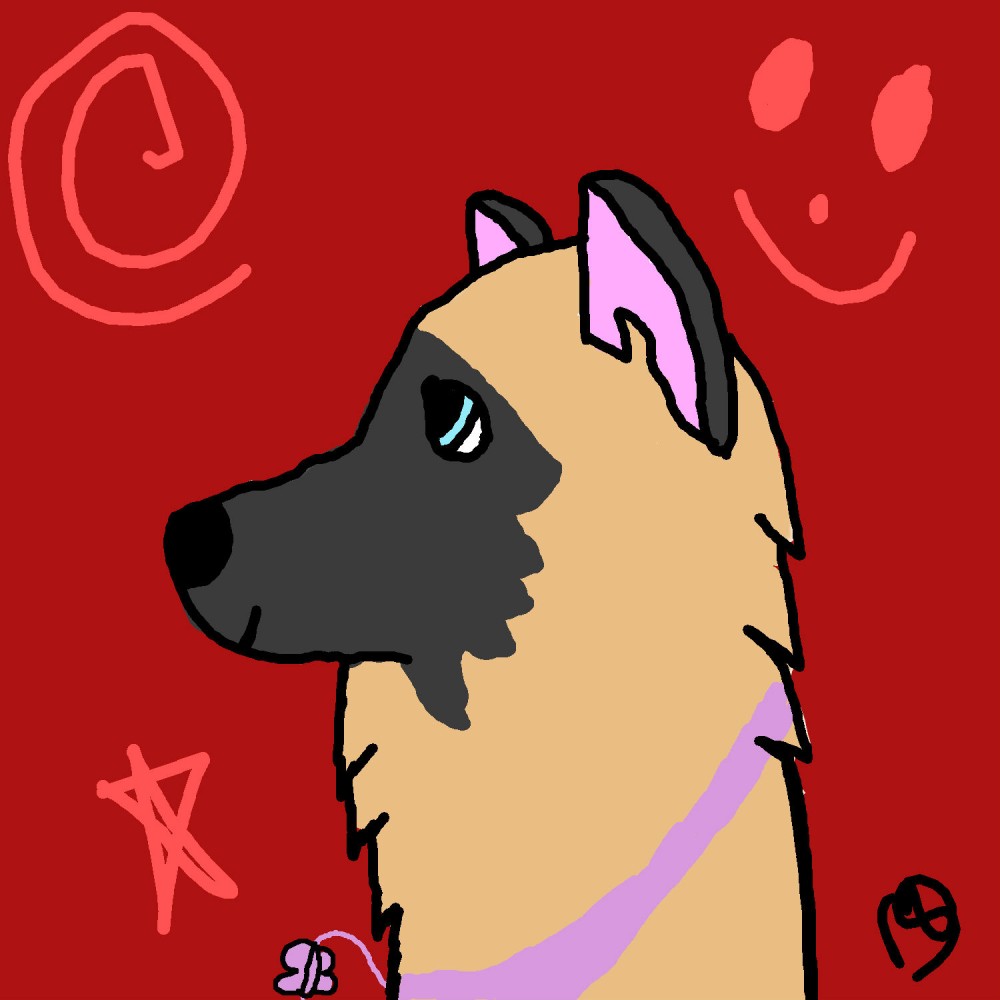 Kat Icon