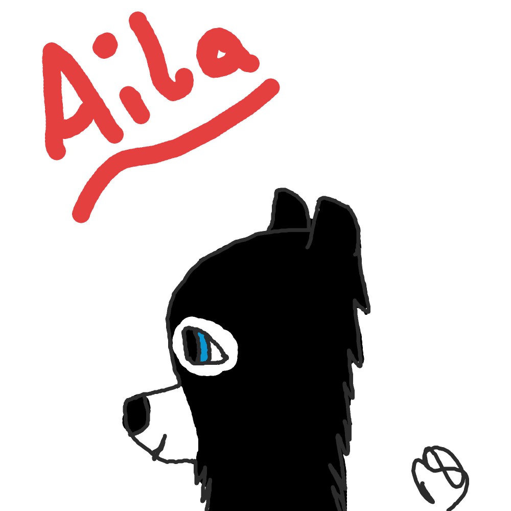 Request