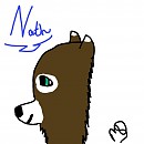 Nath ~ New char.