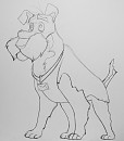 Mel Balto Source Collab