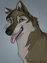 Semi Realistic Aleu