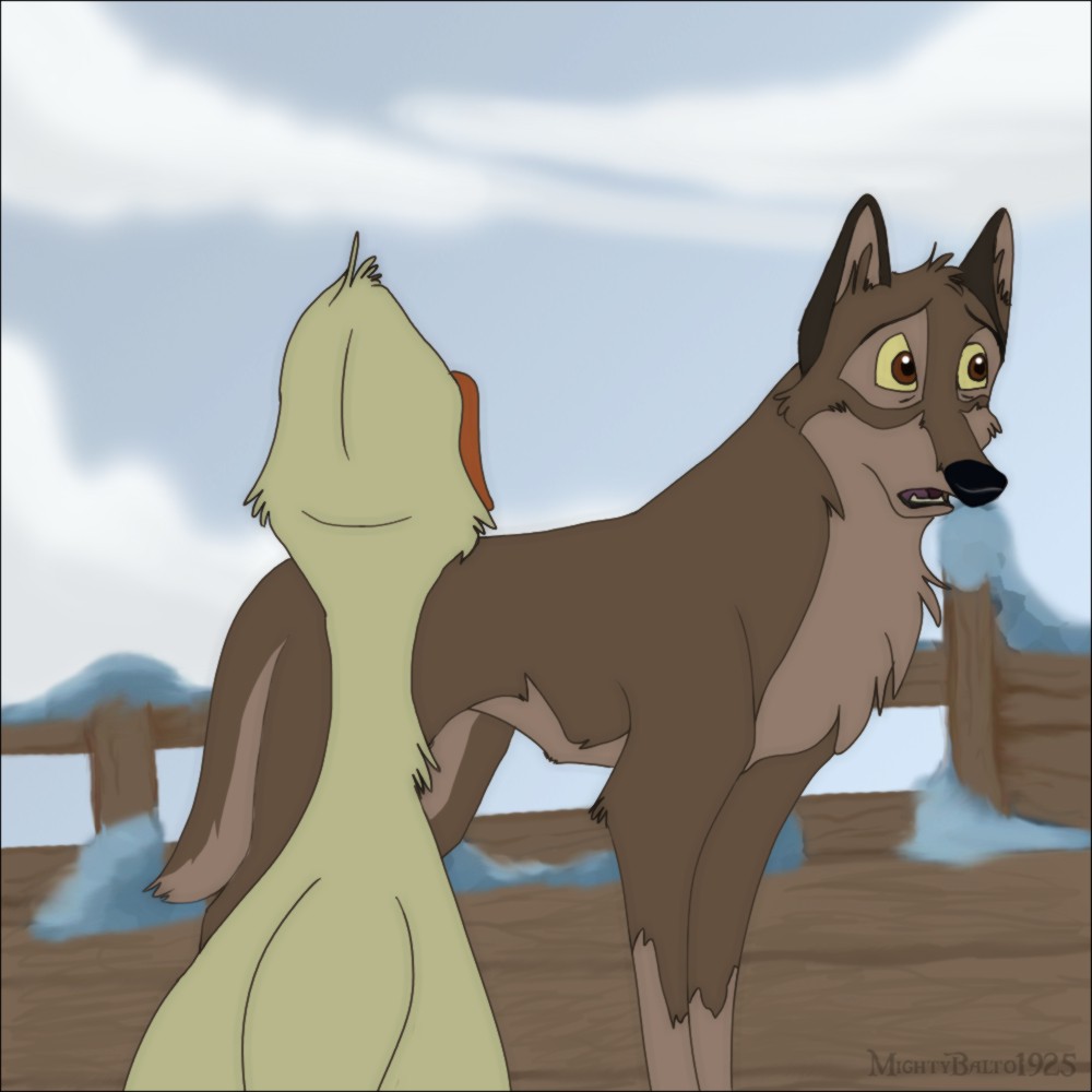 Bath first Boychick