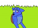 Hinatas stock ( a pups mermory) 
