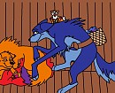 Family fun