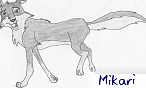 Khamunrah