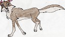 Balto