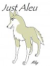Just Aleu
