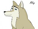 Aleu gift