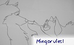 mingorules1