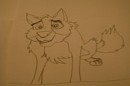 Balto!