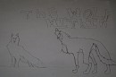 The Wolf Within