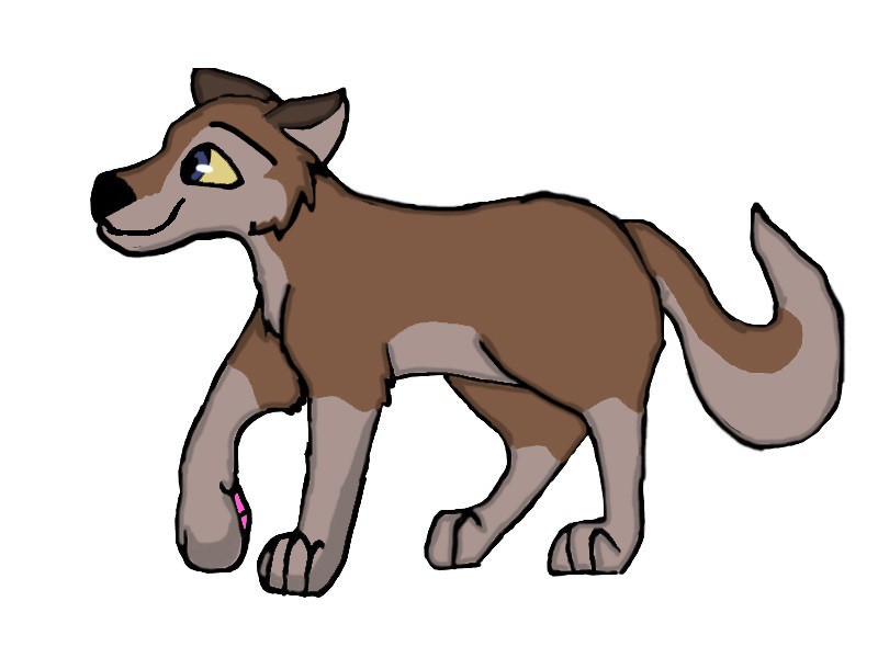 Aleu 