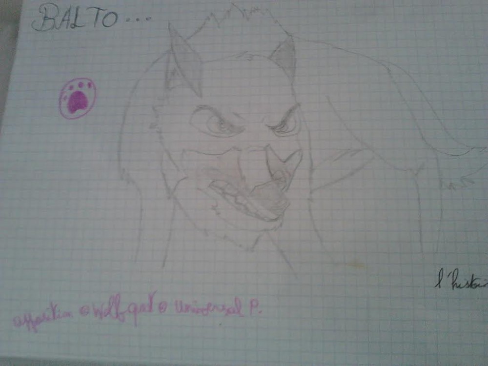 balto 