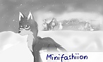 Minifashiion