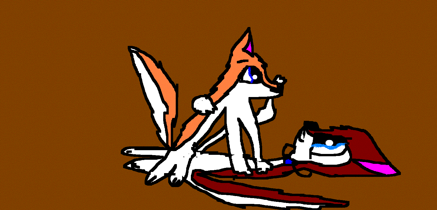 JACKXROSE