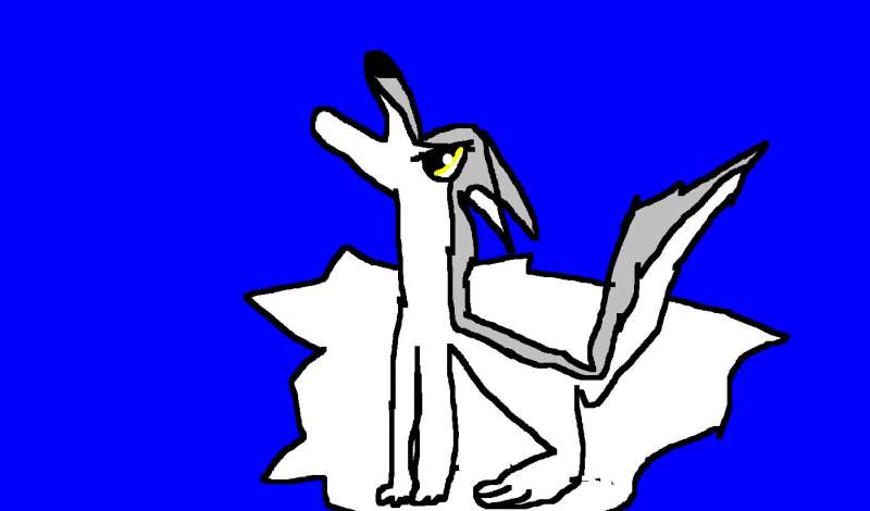 ALEU