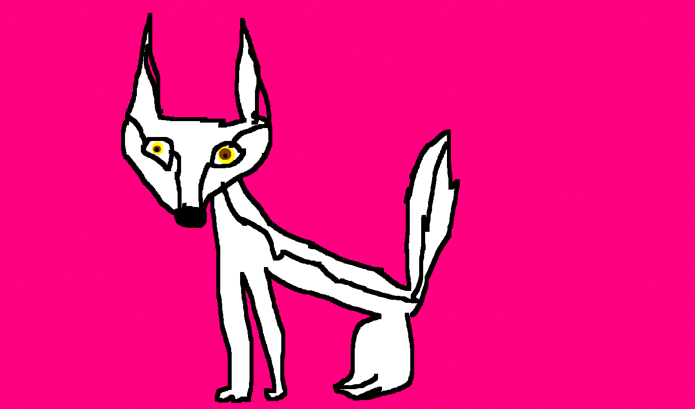 BALTO S MOM
