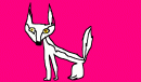 BALTO S MOM