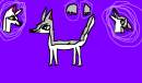BALTO