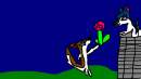 ROMEO AND JULIET
