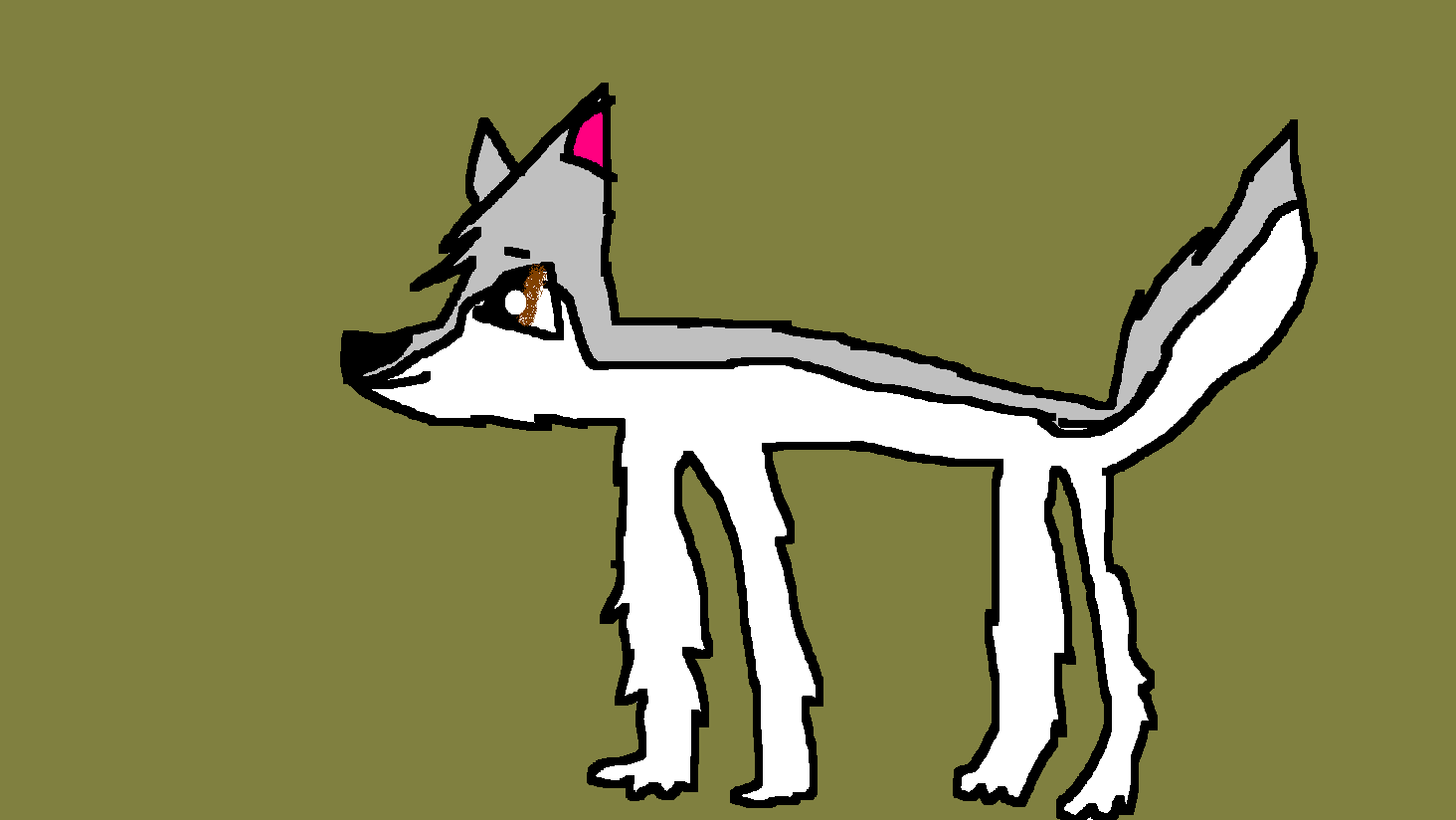 BALTO
