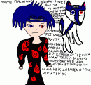 Itachi