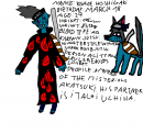 Kisame