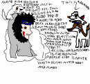 Kiba