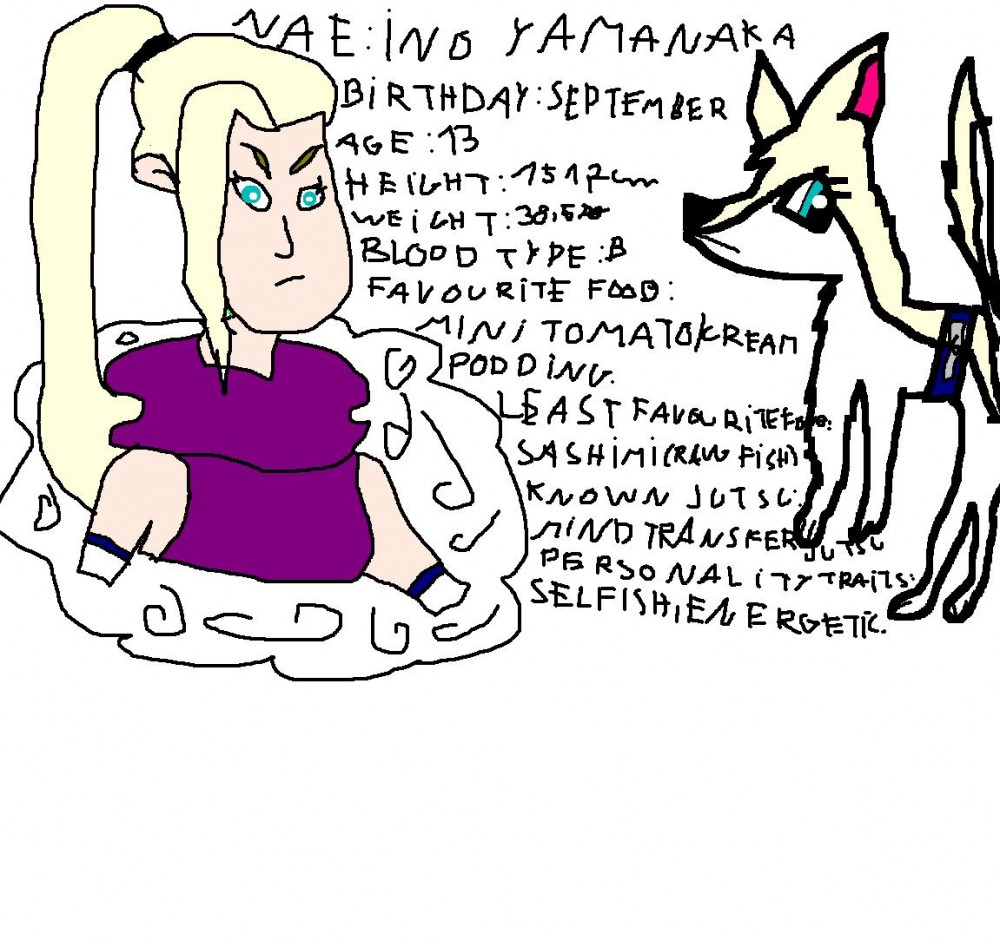 Ino
