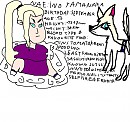 Ino